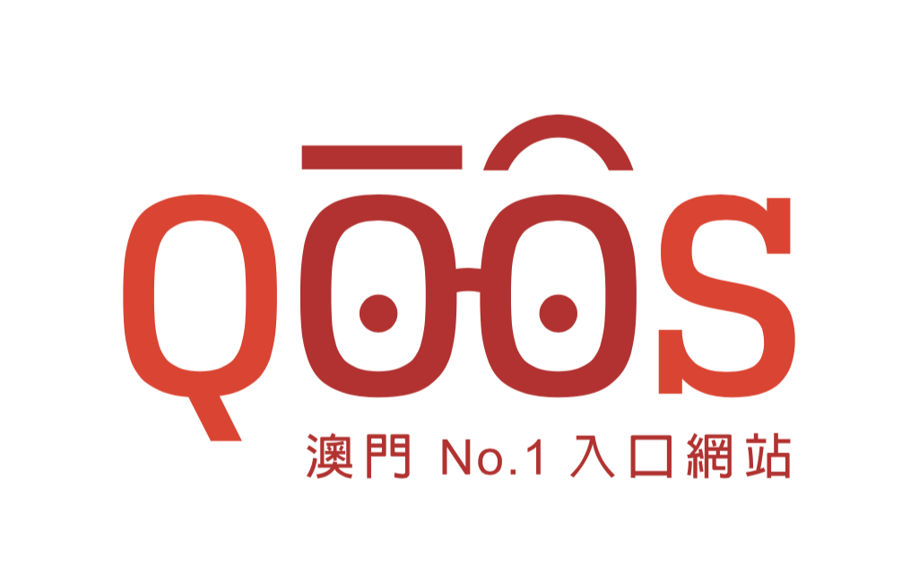 qoos.com